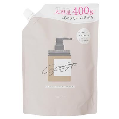 RRl cocone NCN[Vv[ CXg lߑւ 400mL Vv[