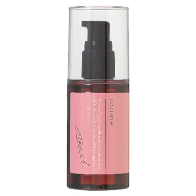 RRl cocone wAGbZXIC X[X 100mL wAIC