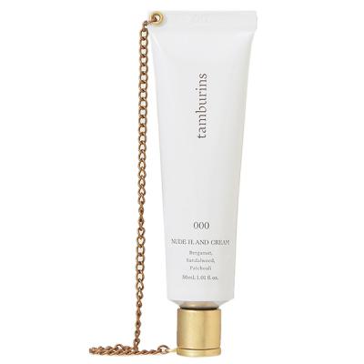 ^oY TAMBURINS `F[ nhN[ 000 30mL nhN[