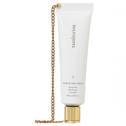 ^oY TAMBURINS `F[ nhN[ 7 30mL nhN[