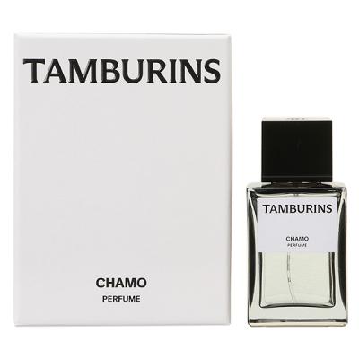 ^oY TAMBURINS pt[ J 50mL  tOX