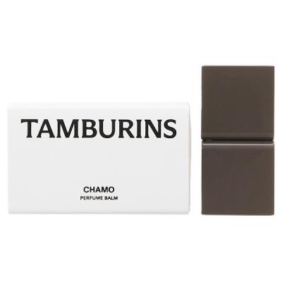 ^oY TAMBURINS pt[ o[ J 6.5g  tOX