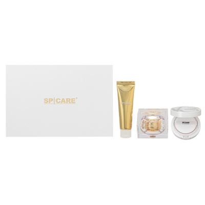 XsPA SPICARE u3?NX}XRt
