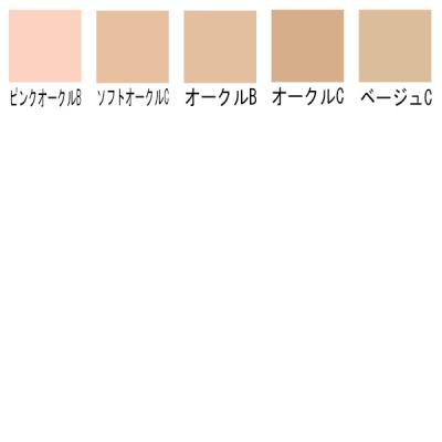 Jl{E gj[ TWANY COXLNCh SPF23 PA++ 30mL Lbht@f[V
