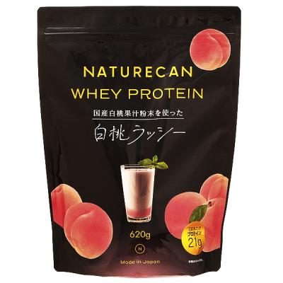 lC`[J Naturecan zGCveC (WPC) bV[ 20H 620g