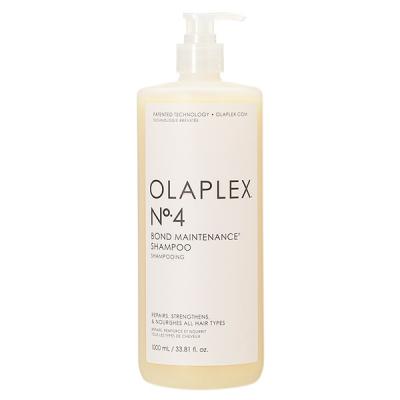 IvbNX OLAPLEX No.4 {heiXVv[ 1000mL