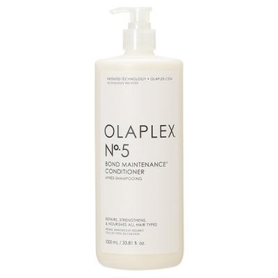 IvbNX OLAPLEX No.5 {heiXRfBVi[ 1000mL