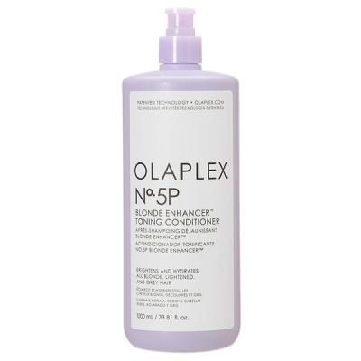 IvbNX OLAPLEX No.5P g[jORfBVi[ 1000mL