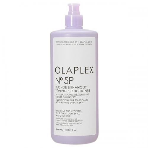 IvbNX OLAPLEX No.5P g[jORfBVi[ 1000mL