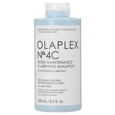 IvbNX OLAPLEX No.4C {heiXNt@COVv[ 250mL