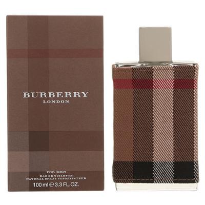 o[o[ BURBERRY h tH[ I[hg EDT Y 100mL  tOX