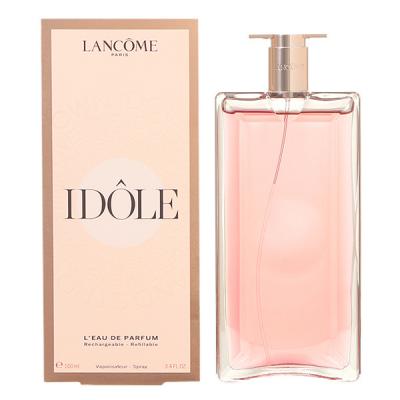 R LANCOME Ch I[ hD pt@ EDP fB[X 100mL I[hpt@  tOX