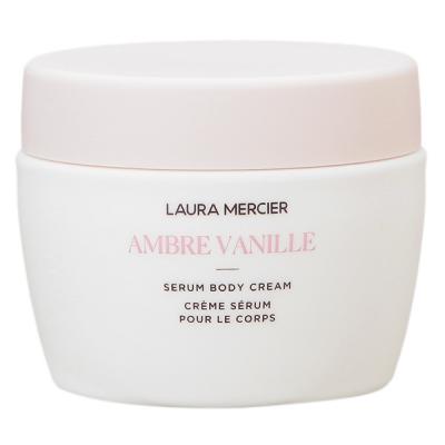 [ VG laura mercier Z {fBN[ 200mL