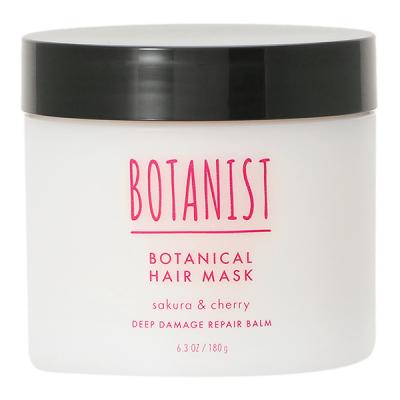 {^jXg BOTANIST {^jJ wA}XN fB[v_[WyAo[ TN&`F[̍ 180g