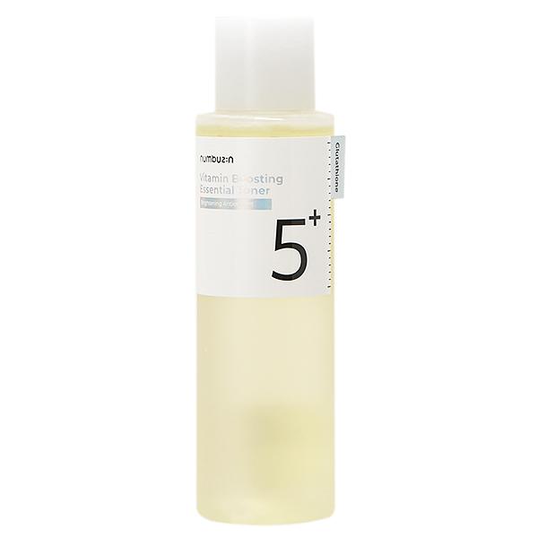 io[YC numbuzin 5 ʓ_HO^`ICgi[ 200mL ϐ [V