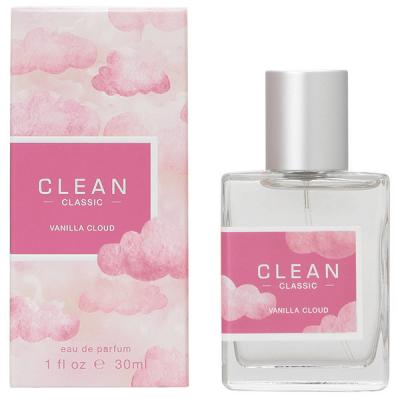 N[ CLEAN NVbN ojNEh I[hpt@ EDP fB[X 30mL  tOX