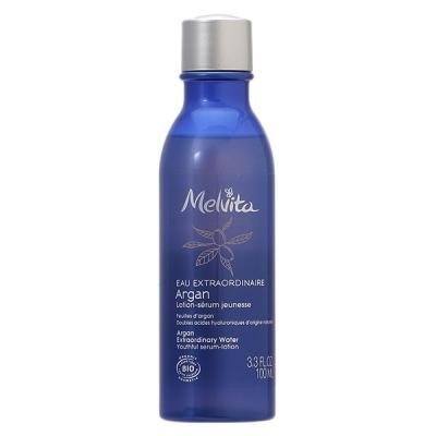 B[^ Melvita t[u[P AK tFCXgi[ 100mL ϐ [V