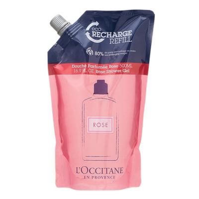 NV^ LOCCITANE [Y V[WF tB 500mL ΂ {fB\[v