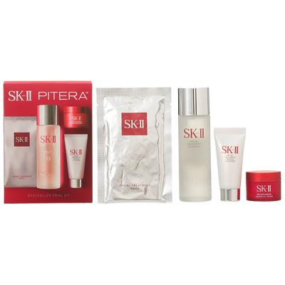 }bNXt@N^[ SK-II SK2 xXgZ[ gCA Lbg Zbg
