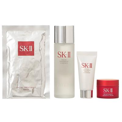 }bNXt@N^[ SK-II SK2 xXgZ[ gCA Lbg Zbg