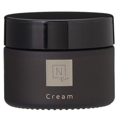 GkI[KjbN N organic Vie oA N[ 47g tFCXN[