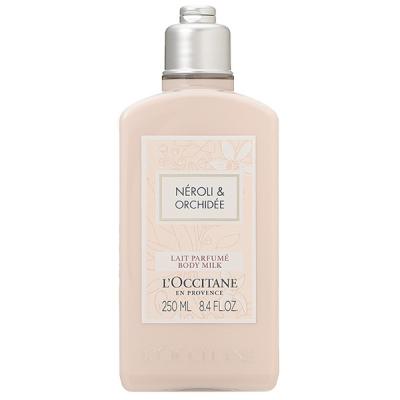 NV^ LOCCITANE lI[Lf {fB~N 250mL