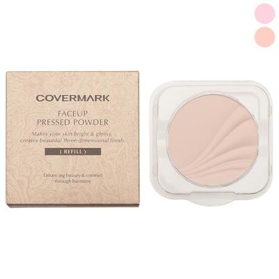 Jo[}[N COVERMARK tFCXAbv vXgpE_[ SPF23 PA++ tB tFCXJ[ pE_[