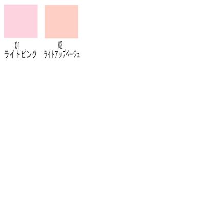 Jo[}[N COVERMARK tFCXAbv vXgpE_[ SPF23 PA++ tB tFCXJ[ pE_[