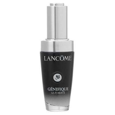 R LANCOME WFjtBbN AeB Z 30mL et