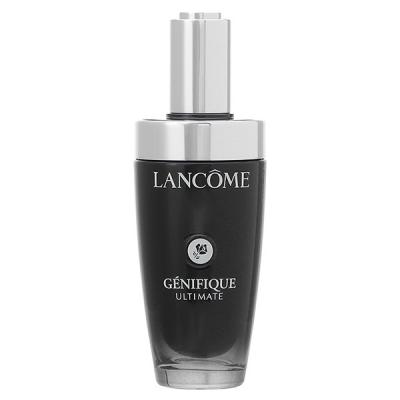 R LANCOME WFjtBbN AeB Z 50mL et