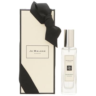 W[ }[ h Jo MALONE LONDON O[vt[c R jZbNX 30mL  tOX