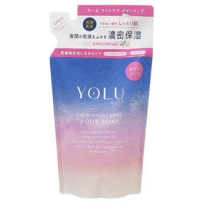  YOLU J[iCgPA {fB\[v@ylyA[̍z ylߑւpz 400mL ΂ {fB\[v