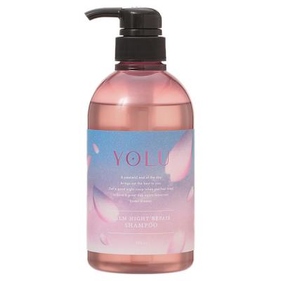  YOLU TN J[iCgyA Vv[ TN&~Q 475mL ytiz