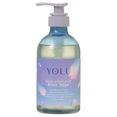  YOLU TN bNXiCgPA {fB\[v 440mL ytiz