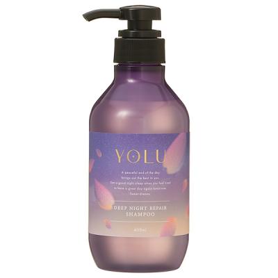  YOLU TN fB[viCgyA Vv[ TN&K[fjA 400mL ytiz