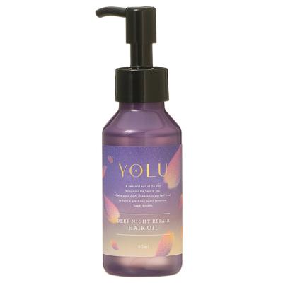  YOLU TN fB[viCgyA wAIC TN&K[fjA 80mL ytiz
