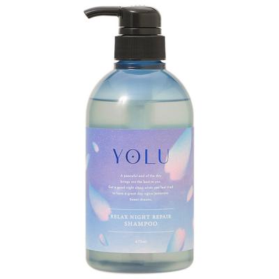  YOLU TN bNXiCgyA Vv[ TN&}OmA 475mL ytiz