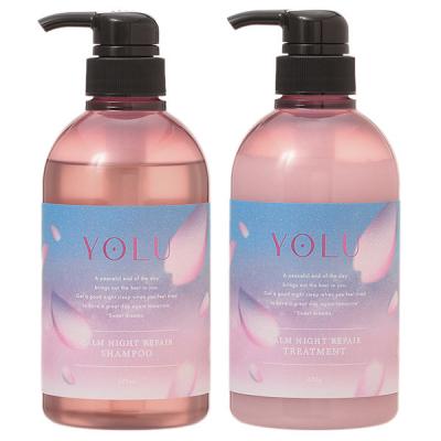 yZbgz YOLU TN J[iCgyA Vv[ 475mL + g[gg 475g ytiz Vv[ g[ggZbg