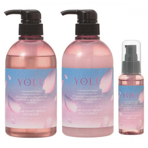 yZbgz YOLU TN J[iCgyA Vv[ 475mL + g[gg 475g + wAIC 80mL ytiz Vv[ g[ggZbg