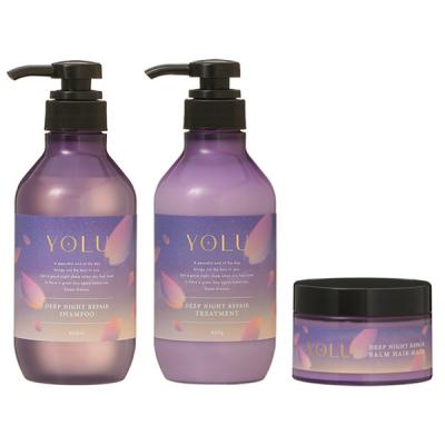 yZbgz YOLU TN fB[viCgyA Vv[ 400mL + g[gg 400g + wA}XN 145g ytiz Vv[ g[ggZbg