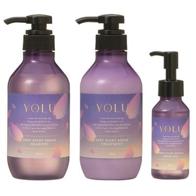 yZbgz YOLU TN fB[viCgyA Vv[ 400mL + g[gg 400g + wAIC 80mL ytiz Vv[ g[ggZbg