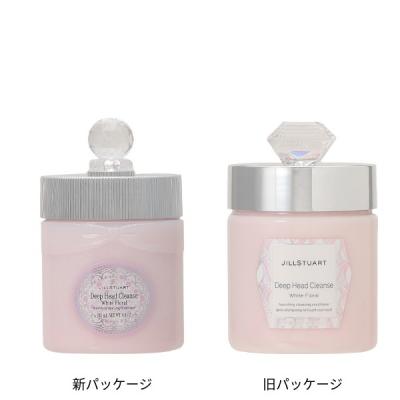 WX`A[g JILL STUART fB[v wbhNY@zCgt[ 280g Vv[