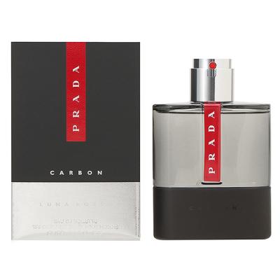 v_ PRADA ibT J[{ I[fg EDT Y 100mL  tOX I[hg