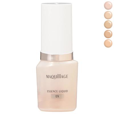 }LA[W MAQuillAGE GbZXLbh EX SPF50+ PA++++ 24mL Lbht@f[V