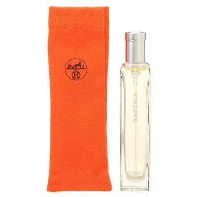 GX HERMES ojA I[hpt@ EDP fB[X 15mL  tOX TCY