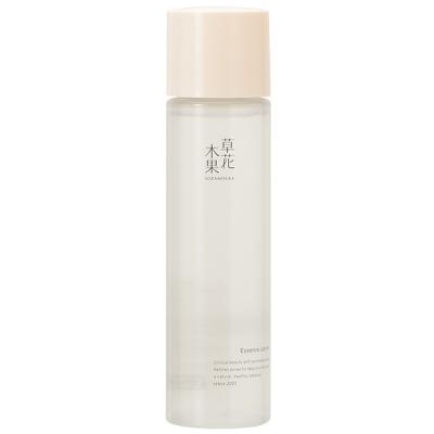 Ԗ؉ GbZX[V 155mL ϐ [V