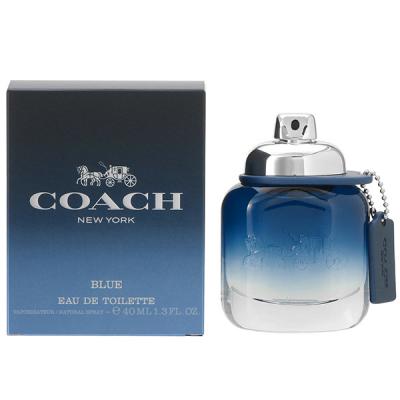 R[` COACH } u[ I[hg EDT Y 40mL  tOX