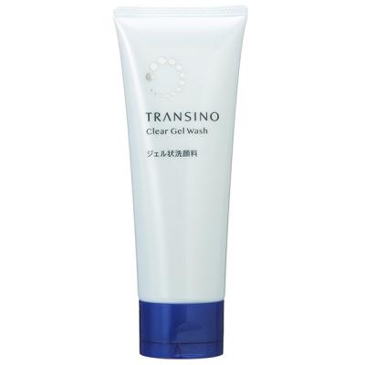 gV[m TRANSINO pNAWFEHbV 110g tH[