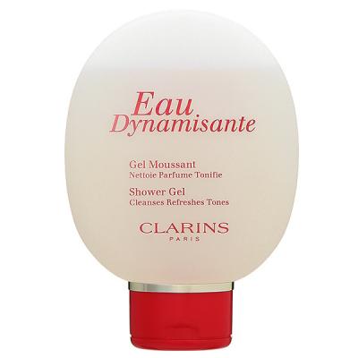 NX CLARINS <br>I[fBi~Ug V[WF 150mL yϕiz<br>yNX {fB\[v {fB[\[vz