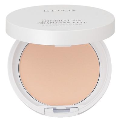 GgHX ETVOS ~lUVV[Xx[ SPF50 PA++++ 9g
